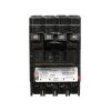 20 Amp Double-Pole and 40 Amp Double-Pole Type QT Quad Circuit Breaker by Siemens