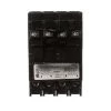 Two 40 Amp Double Pole Type QT Quad Circuit Breaker by Siemens