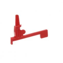 Backfed Main Breaker Hold Down Kit by Siemens -ELECTRICAL TOOLS Store siemens retaining kits ecmbr1 1f 1000