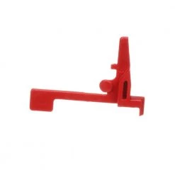 Backfed Main Breaker Hold Down Kit by Siemens -ELECTRICAL TOOLS Store siemens retaining kits ecmbr1 4f 1000