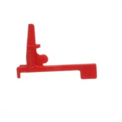 Backfed Main Breaker Hold Down Kit by Siemens