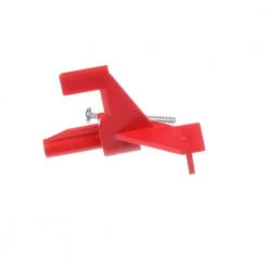 Circuit Breaker Retainer Clip by Siemens -ELECTRICAL TOOLS Store siemens retaining kits ecmbr2 4f 1000