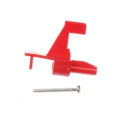 Circuit Breaker Retainer Clip by Siemens