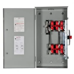 ELECTRICAL TOOLS Store -ELECTRICAL TOOLS Store siemens safety switches dtgnf224nr c3 1000