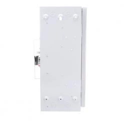 Double Throw 30 Amp 240-Volt 3-Pole Indoor Non-Fusible Safety Switch by Siemens 8 Double Throw 30 Amp 240-Volt 3-Pole Indoor Non-Fusible Safety Switch by Siemens -ELECTRICAL TOOLS Store siemens safety switches dtnf321 4f 1000