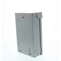 General Duty 60 Amp 3-Pole 4-Wire 240-Volt Fusible Indoor Safety Switch by Siemens -ELECTRICAL TOOLS Store siemens safety switches gf322na 1f 1000