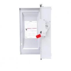 ELECTRICAL TOOLS Store -ELECTRICAL TOOLS Store siemens safety switches gf323nr c3 1000