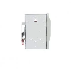 Heavy Duty 30 Amp 600-Volt 3-Pole Indoor Non-Fusible Safety Switch by Siemens -ELECTRICAL TOOLS Store siemens safety switches hnf361 4f 1000