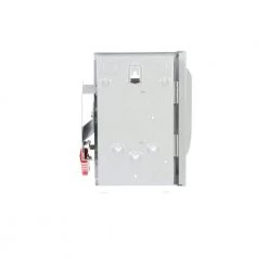 Heavy Duty 60 Amp 600-Volt 3-Pole Indoor Non-Fusible Compact Safety Switch by Siemens -ELECTRICAL TOOLS Store siemens safety switches hnf362h 4f 1000