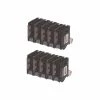 20 Amp Single Pole Combination AFCI Circuit Breakers (10-Pack) by Siemens