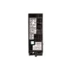 15-Amp AFCI/GFCI Dual Function-Circuit Breaker by Siemens
