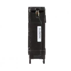 20 Amp Single-Pole Type QPH 22kA Circuit Breaker by Siemens -ELECTRICAL TOOLS Store siemens single pole breakers q120h 4f 1000