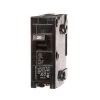 20 Amp Single-Pole Type QPH 22kA Circuit Breaker by Siemens