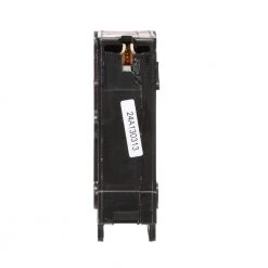 20 Amp 1-Pole 65 kA Type HQP Circuit Breaker by Siemens -ELECTRICAL TOOLS Store siemens single pole breakers q120hh 4f 1000