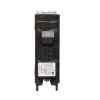 20 Amp 1-Pole 65 kA Type HQP Circuit Breaker by Siemens