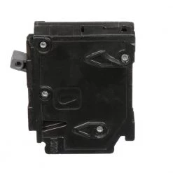 20 Amp 1-Pole 65 kA Type HQP Circuit Breaker by Siemens -ELECTRICAL TOOLS Store siemens single pole breakers q120hh fa 1000