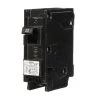 20 Amp Single-Pole Type QP Circuit Breaker For Use With HID Lighting by Siemens