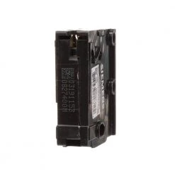 20 Amp Single-Pole Type QP Circuit Breaker by Siemens -ELECTRICAL TOOLS Store siemens single pole breakers q120u fa 1000