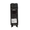70 Amp 1-Pole 10 kA Type QP Circuit Breaker by Siemens