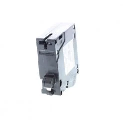 15 Amp 1-Pole Combination AFCI Plug-On Neutral Circuit Breaker by Siemens 7 15 Amp 1-Pole Combination AFCI Plug-On Neutral Circuit Breaker by Siemens -ELECTRICAL TOOLS Store siemens single pole breakers qa115afcnp 1f 1000