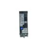 15 Amp 1-Pole Combination AFCI Plug-On Neutral Circuit Breaker by Siemens