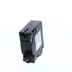 30 Amp 1-Pole GFCI Plug-On Neutral Circuit Breaker by Siemens -ELECTRICAL TOOLS Store siemens single pole breakers qf130an 1f 1000