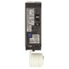 15 Amp 1 in. Single-Pole Combination AFCI Circuit Breaker by Siemens
