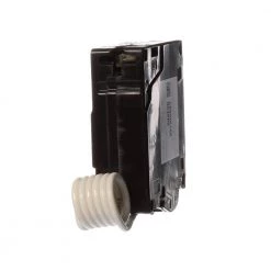 15 Amp 1 in. Single-Pole Combination AFCI Circuit Breaker by Siemens -ELECTRICAL TOOLS Store siemens single pole breakers us2 qa115afcp fa 1000