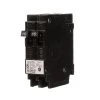 15 Amp Single Pole Type QT Tandem NCL-Circuit Breaker by Siemens