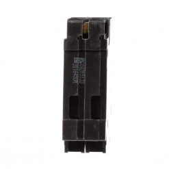 15/20 Amp Single Pole Tandem NCL Type QT Circuit Breaker by Siemens -ELECTRICAL TOOLS Store siemens tandem breakers q1520nc 4f 1000