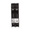 15/20 Amp Single Pole Tandem NCL Type QT Circuit Breaker by Siemens