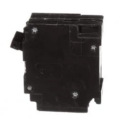 15/20 Amp Single Pole Tandem NCL Type QT Circuit Breaker by Siemens -ELECTRICAL TOOLS Store siemens tandem breakers q1520nc fa 1000