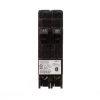 15/20 Amp Tandem Single-Pole Type QT Circuit Breaker by Siemens