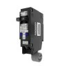 20 Amp 120-Volt 1-Pole Tandem CAFCI Type QTA Circuit Breaker by Siemens