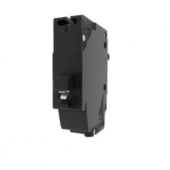 20 Amp 120-Volt 1-Pole Tandem CAFCI Type QTAN Circuit Breaker by Siemens -ELECTRICAL TOOLS Store siemens tandem breakers q2020afcnp 1f 1000