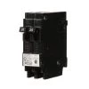 (2) 20 Amp Tandem Single Pole Type QT NCL-Circuit Breaker by Siemens
