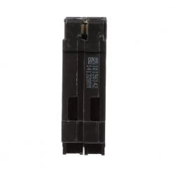 20/30 Amp Single Pole Tandem Type QT Circuit Breaker by Siemens -ELECTRICAL TOOLS Store siemens tandem breakers q2030 4f 1000