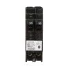 20/30 Amp Single Pole Tandem Type QT Circuit Breaker by Siemens