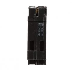 30/20 Amp Single-Pole Duplex Circuit Breaker by Siemens -ELECTRICAL TOOLS Store siemens tandem breakers q3020 4f 1000