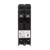 30/20 Amp Single-Pole Duplex Circuit Breaker by Siemens