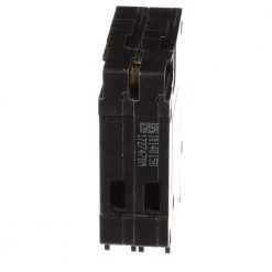 30/20 Amp Single-Pole Duplex Circuit Breaker by Siemens -ELECTRICAL TOOLS Store siemens tandem breakers q3020 fa 1000