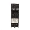 Two 30 Amp Single-Pole Circuit Breaker Non-Current Limiting by Siemens
