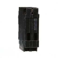2-30 Amp Single-Pole Type QT Tandem-Circuit Breaker by Siemens -ELECTRICAL TOOLS Store siemens tandem breakers q3030u 1f 1000