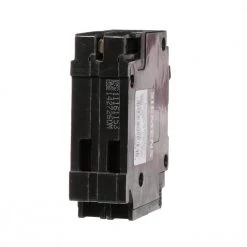 2-30 Amp Single-Pole Type QT Tandem-Circuit Breaker by Siemens -ELECTRICAL TOOLS Store siemens tandem breakers q3030u fa 1000