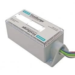 FirstSurge Power 60 kA Surge Protector Bundle by Siemens 9 FirstSurge Power 60 kA Surge Protector Bundle by Siemens -ELECTRICAL TOOLS Store siemens whole house surge protectors fs060tcp 44 1000