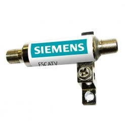 FirstSurge Power 60 kA Surge Protector Bundle by Siemens 7 FirstSurge Power 60 kA Surge Protector Bundle by Siemens -ELECTRICAL TOOLS Store siemens whole house surge protectors fs060tcp 4f 1000