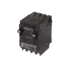 20 Amp 6.5 in. Whole House Surge Protected-Circuit Breaker by Siemens 8 20 Amp 6.5 in. Whole House Surge Protected-Circuit Breaker by Siemens -ELECTRICAL TOOLS Store siemens whole house surge protectors qsa2020spdp 1f 1000