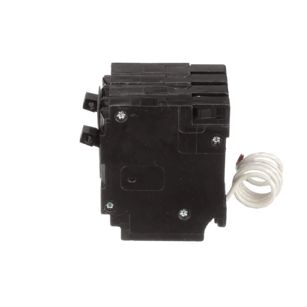 20 Amp 6.5 in. Whole House Surge Protected-Circuit Breaker by Siemens 5 20 Amp 6.5 in. Whole House Surge Protected-Circuit Breaker by Siemens - Image 5