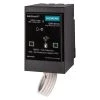 BoltShield QSPD 120/240V, 2-Pole, Single Phase, 3-Wire 65kA Plug-In Surge Protection Device by Siemens