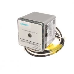 Type 1 Split Phase Surge Protective Device Lightning Arrester Replacement by Siemens -ELECTRICAL TOOLS Store siemens whole house surge protectors tps3a03050 44 1000